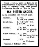 Snoeij Jan Pieter-NBC-05-02-1937  (104V)2.jpg